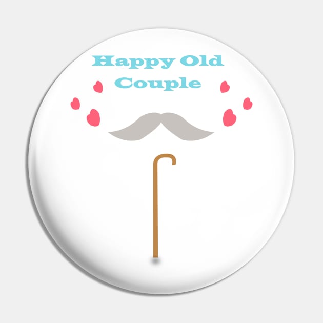 Happy Grandparents Day " Happy Old Couple " 2018 Pin by elzammar