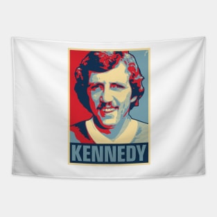 Kennedy Tapestry