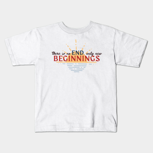 Kids T Shirts By Teeworthy Designs Teepublic Store Teepublic
