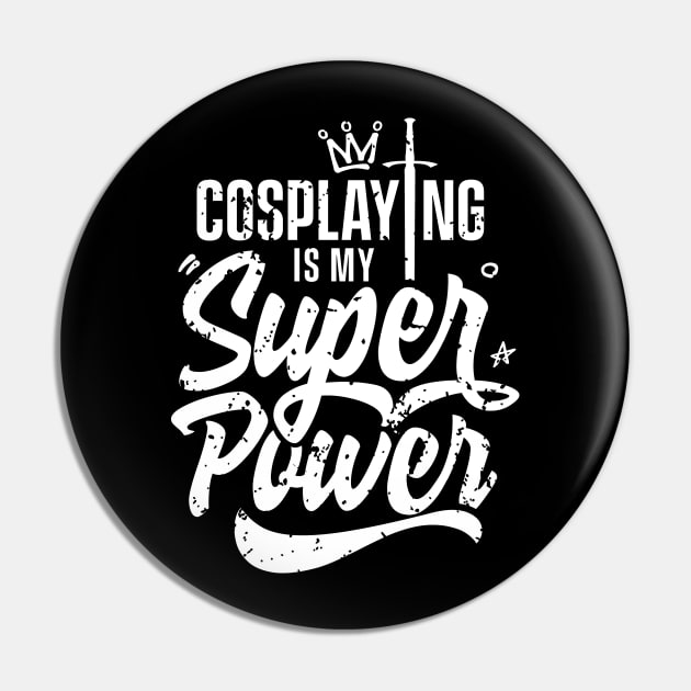 Cosplaying Costume Cosplay Team Cosplayer Pin by dr3shirts