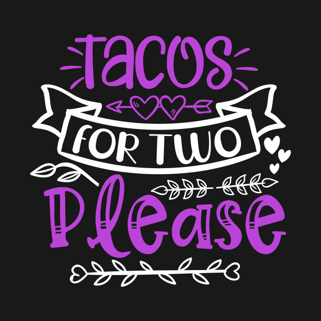 tacos by Asocool