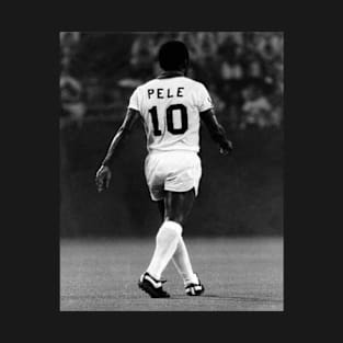 Pele T-Shirt