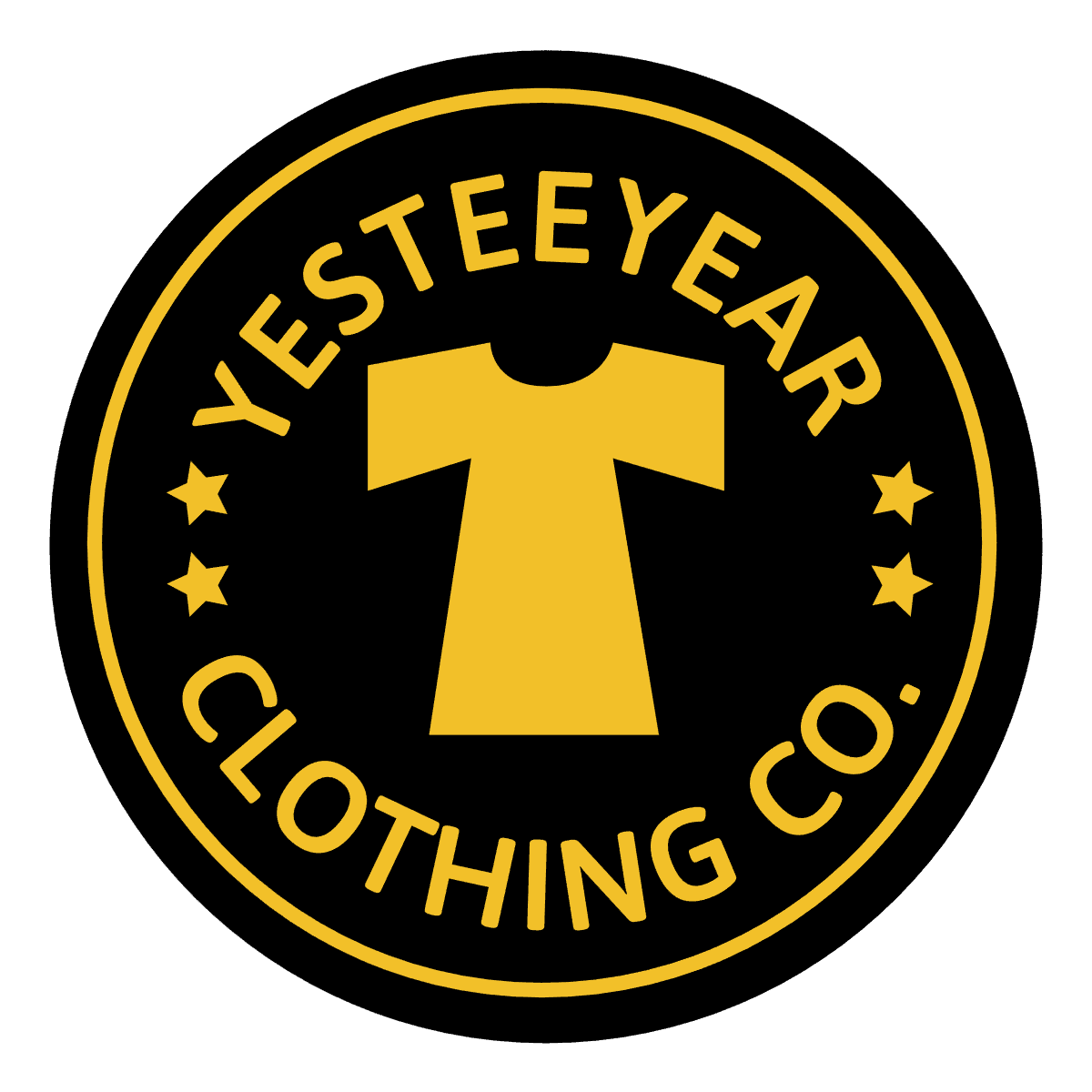 Yesteeyear profile image