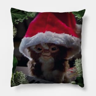 gizmo Pillow