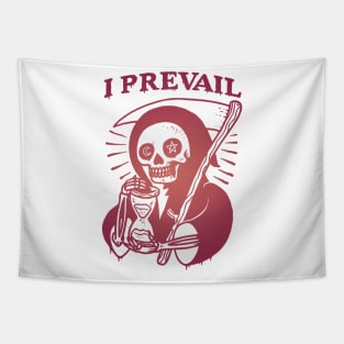 i prevail rock reaper Tapestry