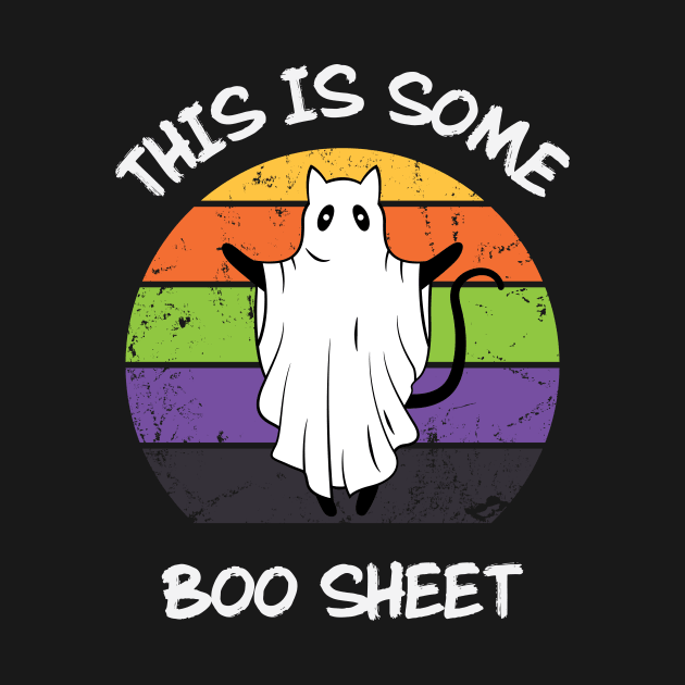This is some boo sheet by RockyDesigns