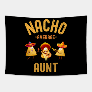 Cinco de Mayo Tapestry