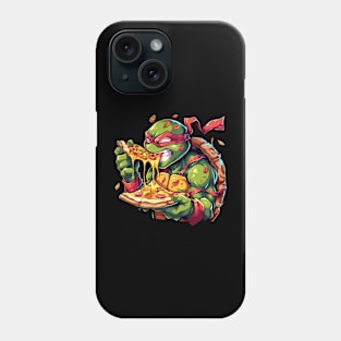 raphael Phone Case