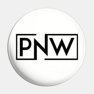 PNW-box Pin