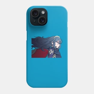 Lucy Phone Case