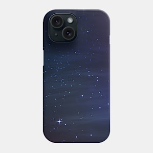 Space Phone Case