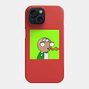 Goofy Gang #4315 Phone Case