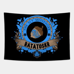 RATATOSKR - LIMITED EDITION Tapestry