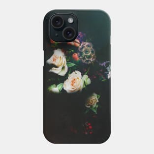 Essence Phone Case