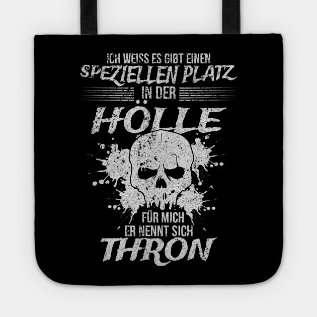 Get Hoelle sprueche lustig For iPhone