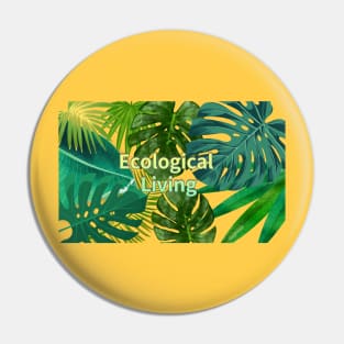 Eco-local living,palm treesummer, summertime, summer season Pin