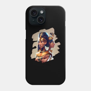 Mummies 2023 Phone Case