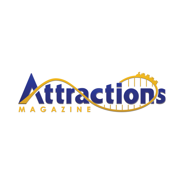 Attractions Magazine Official by Attractions Magazine