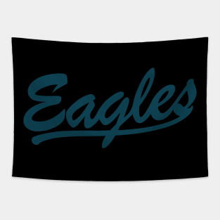 Eagles Tapestry