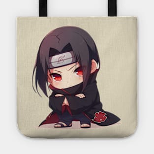 itachi Tote