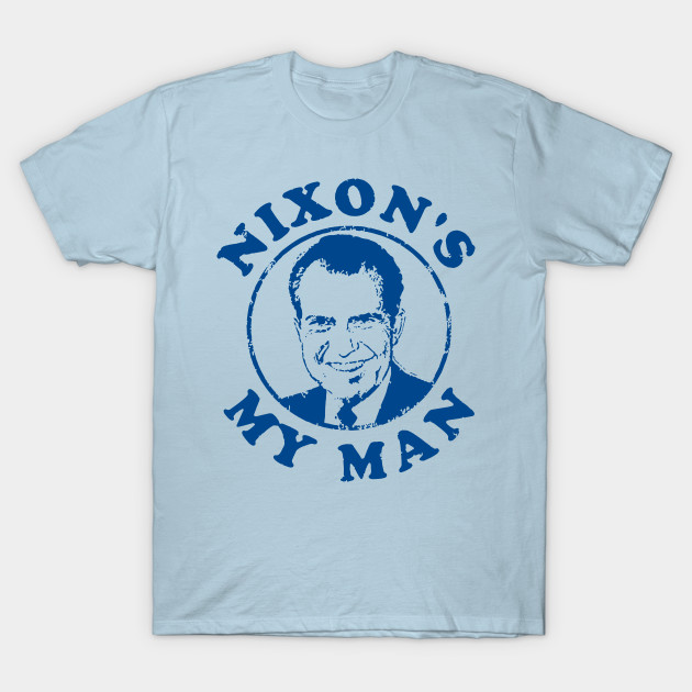 nixon shirt