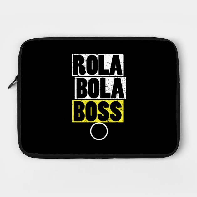 game bola laptop game bola laptop
