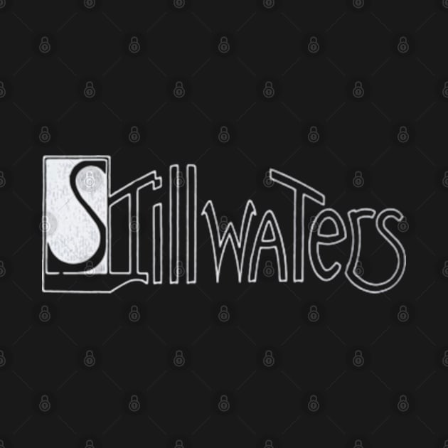 Stillwaters - Madison, WI by jordan5L