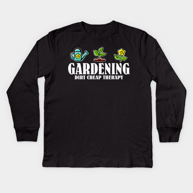 dirt cheap shirts