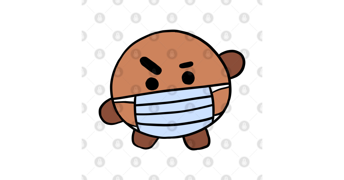 Shooky cookie. Векторный SHOOKY. SHOOKY маски для лица. Торт с SHOOKY. Аватарка тик SHOOKY.