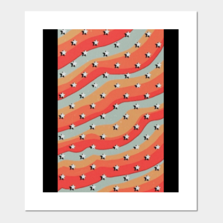 Vintage Aesthetic Posters And Art Prints Teepublic Au These vintage pictures are the perfect addition to any room! vintage aesthetic posters and art
