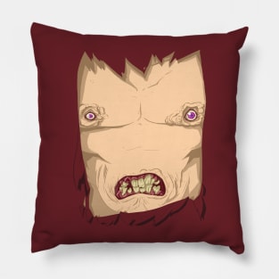 body shame Pillow