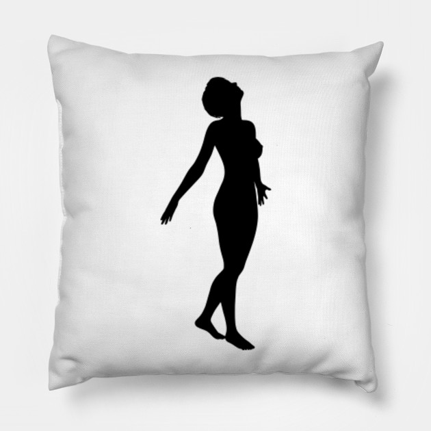 body pillow for women