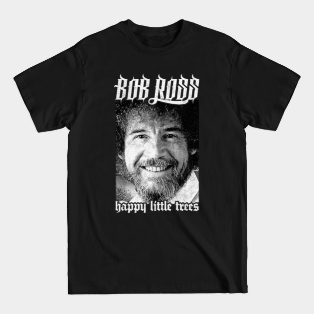 Discover BOB †† Vintage Look Aesthetic Design - BOB Meme - T-Shirt