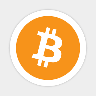 Bitcoin Magnet