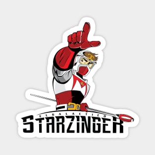 Starzinger Magnet