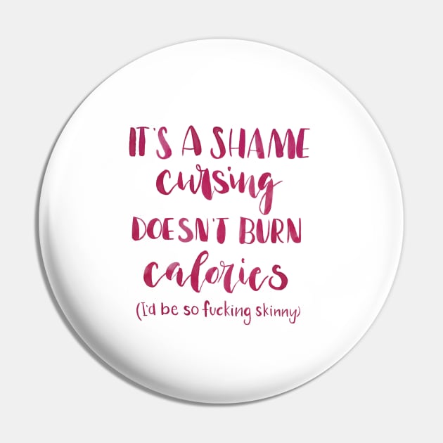 It's a shame... Pin by lifeidesign