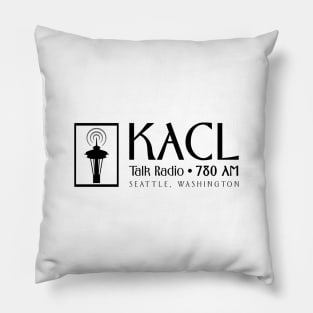 KACL Pillow