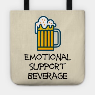 Beer Tote