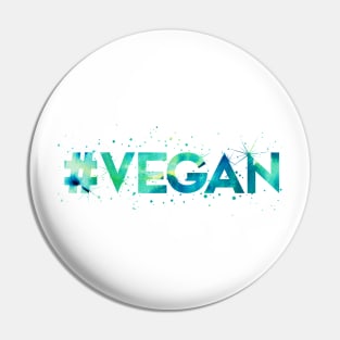 #Vegan, Activism, Vegan Christmas, Gifts 2023 Pin