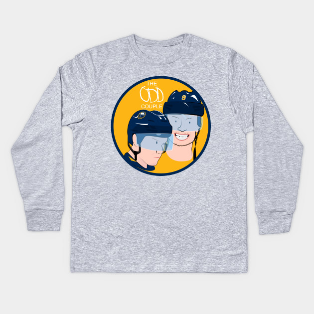 jack eichel t shirt