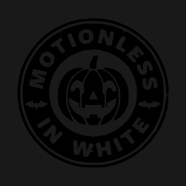 motionless-in-white-high-resolution 5554 by cuonganshop