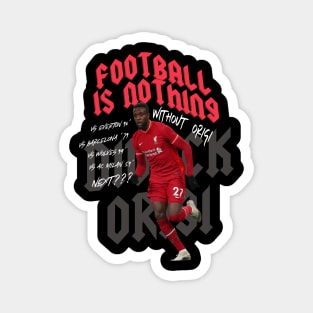 Origi Magnet