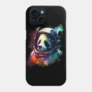 panda Phone Case