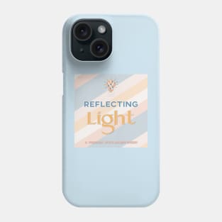 SEASON 2 COVER Phone Case