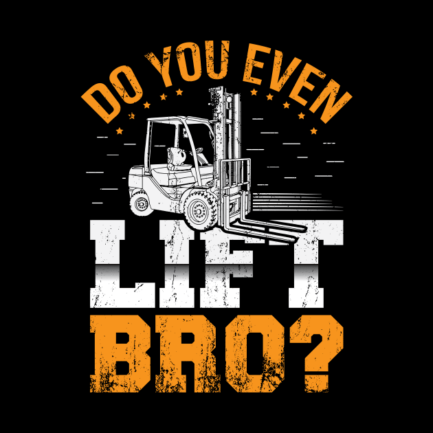 Do you even lift bro by maxcode