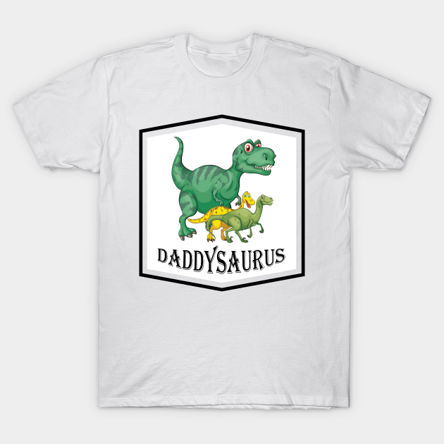 father's day gifts t shirts