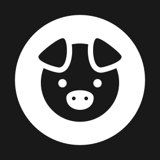 Pig Tribe T-Shirt