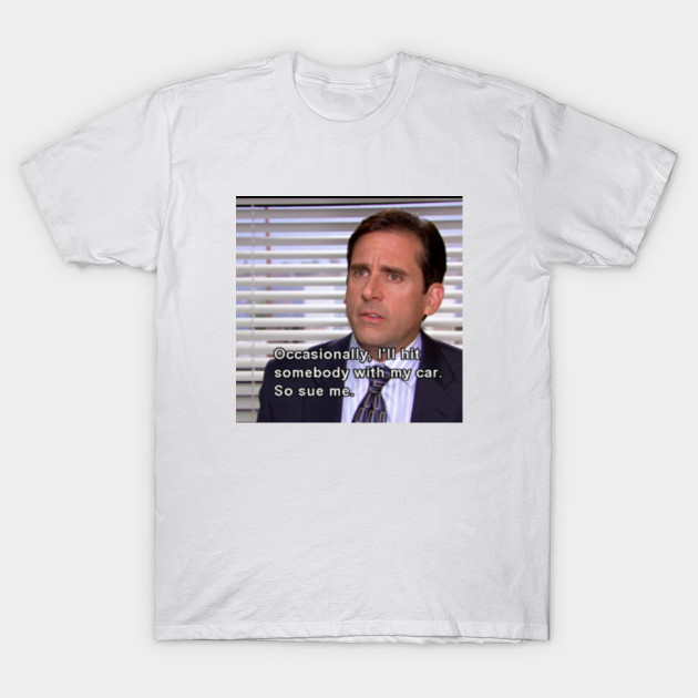 funny office shirts