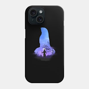 Spartan Strong Phone Case