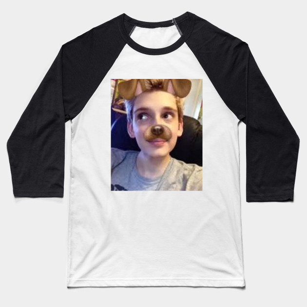 nickdominates t shirt roblox